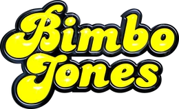 Bimbo Jones